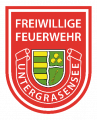 wappen transparent