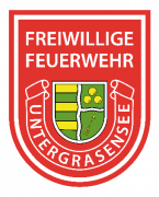 wappen transparent